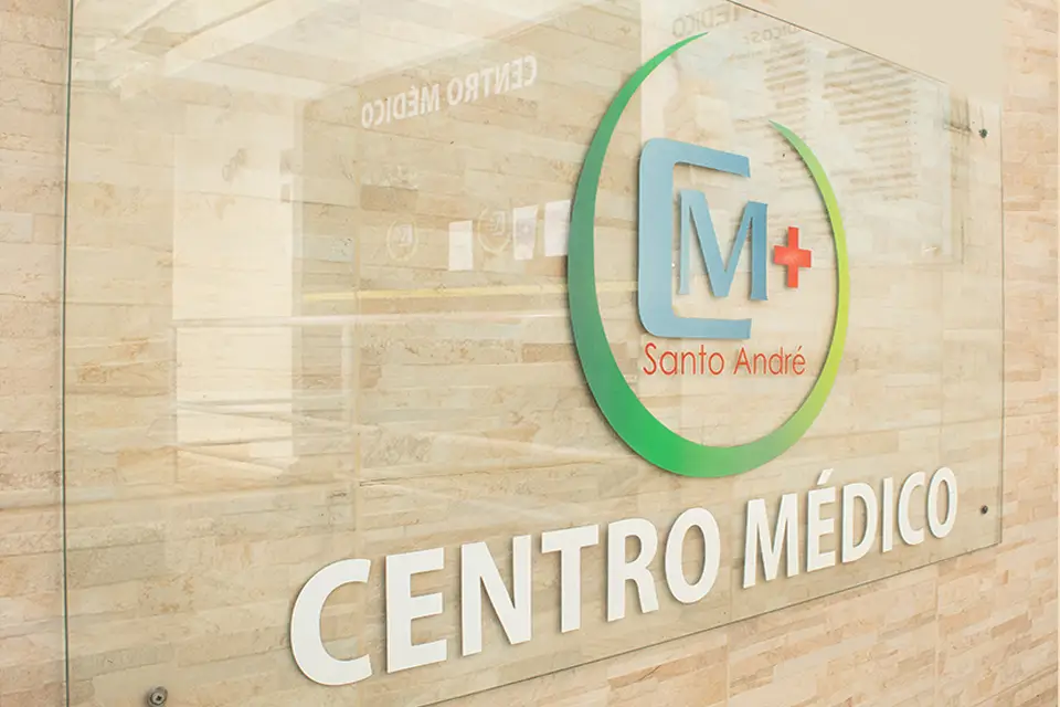 Planos de saúde Unihosp Planos de saúde Unihosp